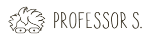 LudInc_ProfessorS_Logo_Horizontal