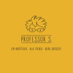 LudInc_ProfessorS_Banner_Gelb