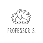 LudInc_ProfessorS_Logo